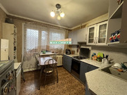 Домодедово, 2-х комнатная квартира, Жуковского д.1, 7500000 руб.