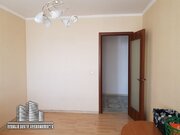 Дмитров, 2-х комнатная квартира, ул. Оборонная д.4, 4300000 руб.