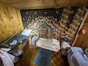 Ступинский р-н, с. Марьинка, 3099000 руб.