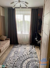 Раменское, 2-х комнатная квартира, ул. Десантная д.д. 14, 7000000 руб.