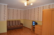 Домодедово, 1-но комнатная квартира, Лунная д.11, 22000 руб.