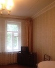Жуковский, 3-х комнатная квартира, ул. Маяковского д.17, 5390000 руб.