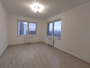 Москва, 2-х комнатная квартира, ул. Речников д.дом 18/20, 19767720 руб.