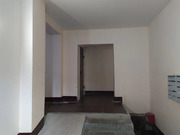 Дрезна, 2-х комнатная квартира, Школьный проезд д.4, 1900000 руб.