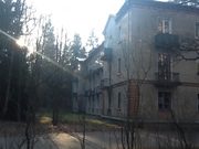 Успенское, 3-х комнатная квартира,  д.5, 12500000 руб.