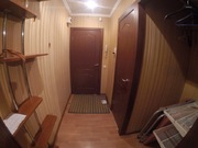 Наро-Фоминск, 1-но комнатная квартира, ул. Рижская д.1, 2700000 руб.
