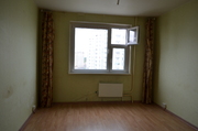 Подольск, 2-х комнатная квартира, ул. Академика Доллежаля д.32, 3900000 руб.