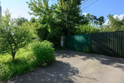 Участок в городе Королёв, 8300000 руб.