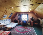 Продаётся уютный, теплый двухэтажный (трехуровневый) дом в г Балашихе, 17650000 руб.
