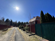 Продаю дом в СНТ Волна, 15650000 руб.