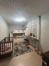 Ершово, 2-х комнатная квартира, - д.5, 6800000 руб.