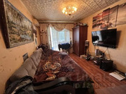 Химки, 2-х комнатная квартира, ул. Молодежная д.22, 7200000 руб.