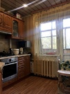 Раменское, 1-но комнатная квартира, ул. Гурьева д.16 к1, 3000000 руб.