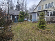 Продажа дома, Подольск, 59, 8900000 руб.