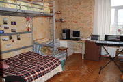 Коломна, 3-х комнатная квартира, ул. Ватутина д.1/40, 3800000 руб.