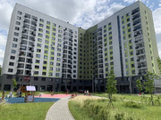 Продажа квартиры, Новомихайловское шоссе