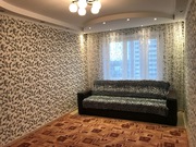 Серпухов, 2-х комнатная квартира, Московское ш. д.53, 22000 руб.