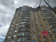 Москва, 1-но комнатная квартира, Чечерский проезд д.126, 9600000 руб.