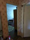 Наро-Фоминск, 3-х комнатная квартира, ул. Профсоюзная д.34, 3950000 руб.