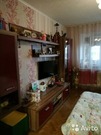 Климовск, 2-х комнатная квартира, ул. Рощинская д.19, 4150000 руб.