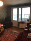 Москва, 2-х комнатная квартира, ул. Молдагуловой д.15 к2, 6300000 руб.