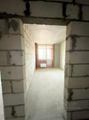 Аникеевка, 2-х комнатная квартира, Алексеевская д.3, 8362000 руб.