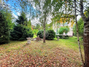 Продается прекрасный двухэтажный коттедж в деревне Поздняково дом 135, 16500000 руб.