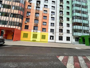 Продажа торгового помещения, Дмитровское ш., 16607000 руб.