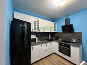 Домодедово, 2-х комнатная квартира, Бульвар Строителей д.7, 6700000 руб.