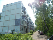 Клин, 1-но комнатная квартира, ул. Центральная д.57, 2300000 руб.