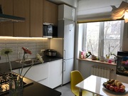 Москва, 2-х комнатная квартира, ул. Энергетическая д.16 к1, 13000000 руб.