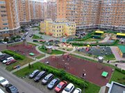 Москва, 4-х комнатная квартира, ул. Радиальная 6-я д.5 к2, 25000000 руб.