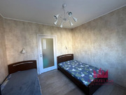 Москва, 3-х комнатная квартира, Мичуринский пр-кт. д.31к2, 30000000 руб.