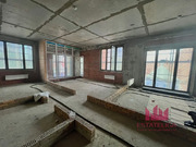 Москва, 2-х комнатная квартира, улица Архитектора Щусева д.2к2, 32000000 руб.