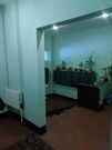 Красногорск, 1-но комнатная квартира, ул. Успенская д.28, 4600000 руб.