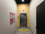 Москва, 2-х комнатная квартира, проспект Куприна д.38к2, 10291440 руб.