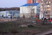 Дмитров, 1-но комнатная квартира, ул. Инженерная д.27, 2690000 руб.