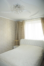 Балашиха, 3-х комнатная квартира, Горенский б-р. д.5, 8000000 руб.
