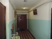 Москва, 2-х комнатная квартира, Лётчика Бабушкина улица д.16к1, 4900000 руб.