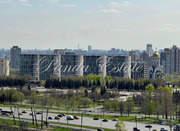 Москва, 2-х комнатная квартира, ул. Василисы Кожиной д.13, 40000000 руб.