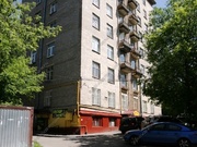 Москва, 2-х комнатная квартира, ул. Мосфильмовская д.2В, 12000000 руб.