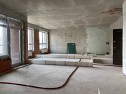 Москва, 2-х комнатная квартира, ул. Мантулинская, д. 9, корп. 6 д., 50175000 руб.