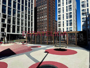 Москва, 3-х комнатная квартира, ул. Усачева д.15А, 215000000 руб.