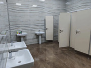 Здание в ЮВАО, 27429 руб.