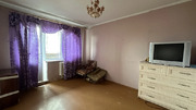 Раменское, 3-х комнатная квартира, ул. Коммунистическая д.19, 6500000 руб.