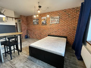 Домодедово, 1-но комнатная квартира, донская д.5, 30000 руб.