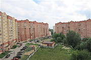 Раменское, 2-х комнатная квартира, ул. Красноармейская д.25Б, 7100000 руб.
