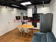 Москва, 3-х комнатная квартира, ул. Василисы Кожиной д.13, 26000000 руб.