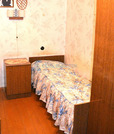 Подольск, 2-х комнатная квартира, ул. Свердлова д.39, 5100000 руб.