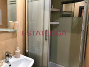 Лопатино, 1-но комнатная квартира, Сухановская улица д.35, 4750000 руб.